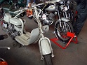 DHM_Hildesheim I   006